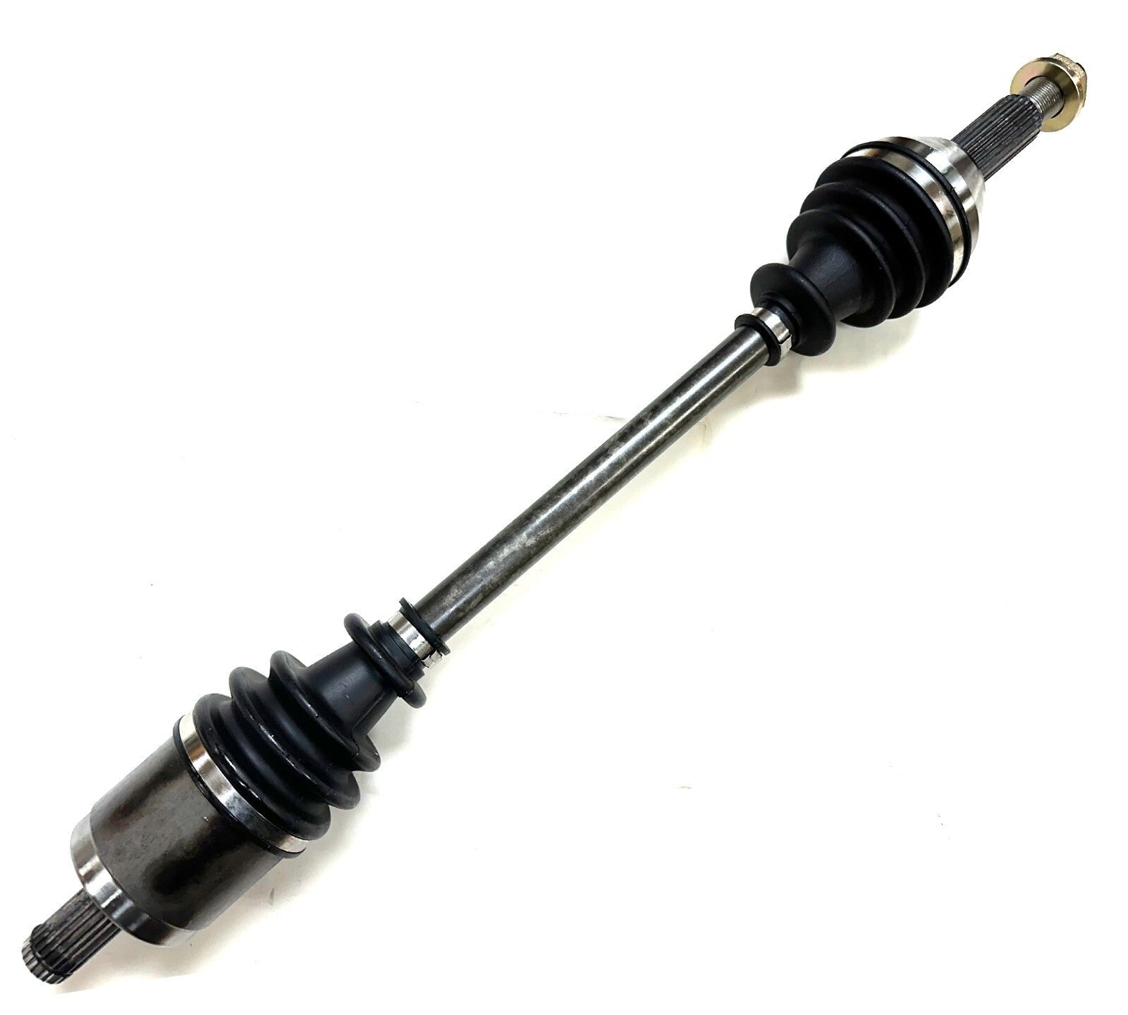 57_9c8edb99-b4f5-4887-8245-763fea2c4aa2 - Northline Parts