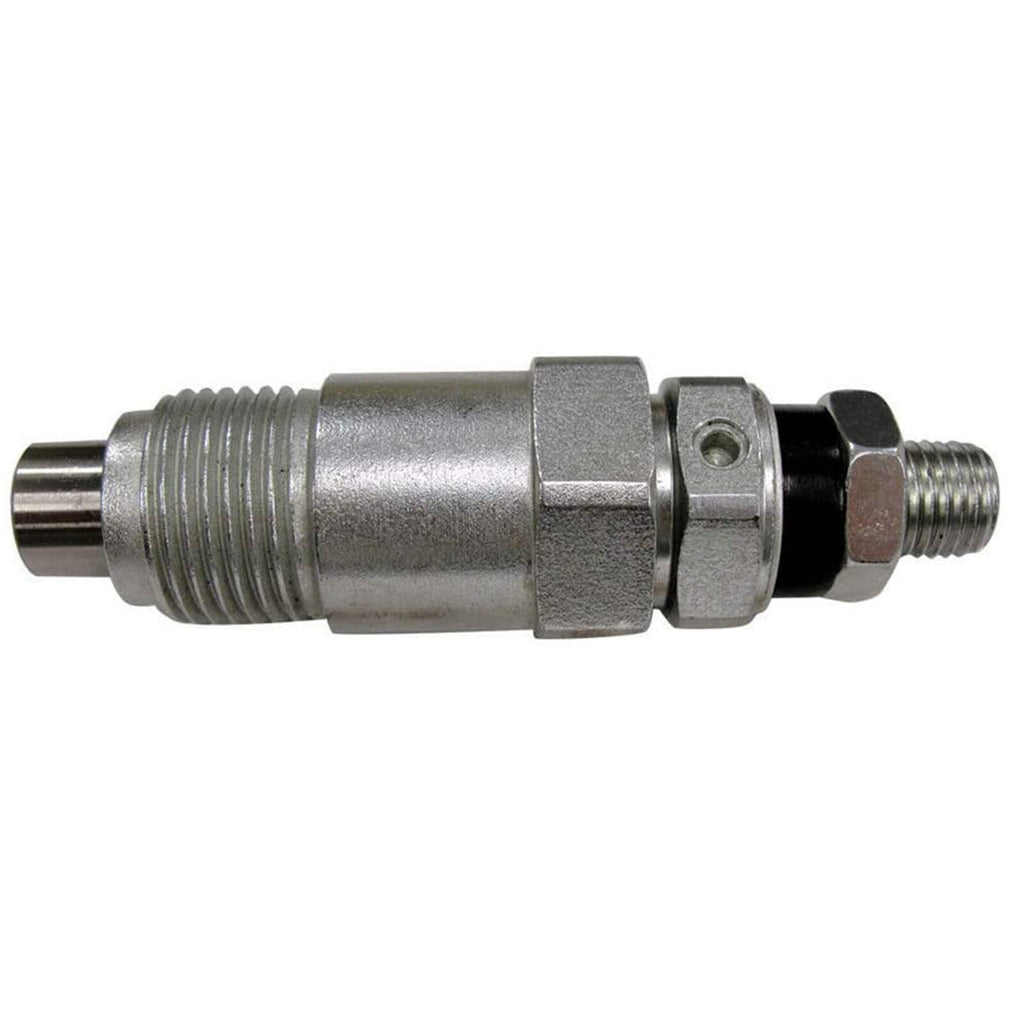 57_9ca989d3-4f23-41fb-9c5b-3c4c3918c15e - Northline Parts