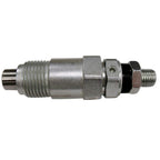 57_9ca989d3-4f23-41fb-9c5b-3c4c3918c15e - Northline Parts