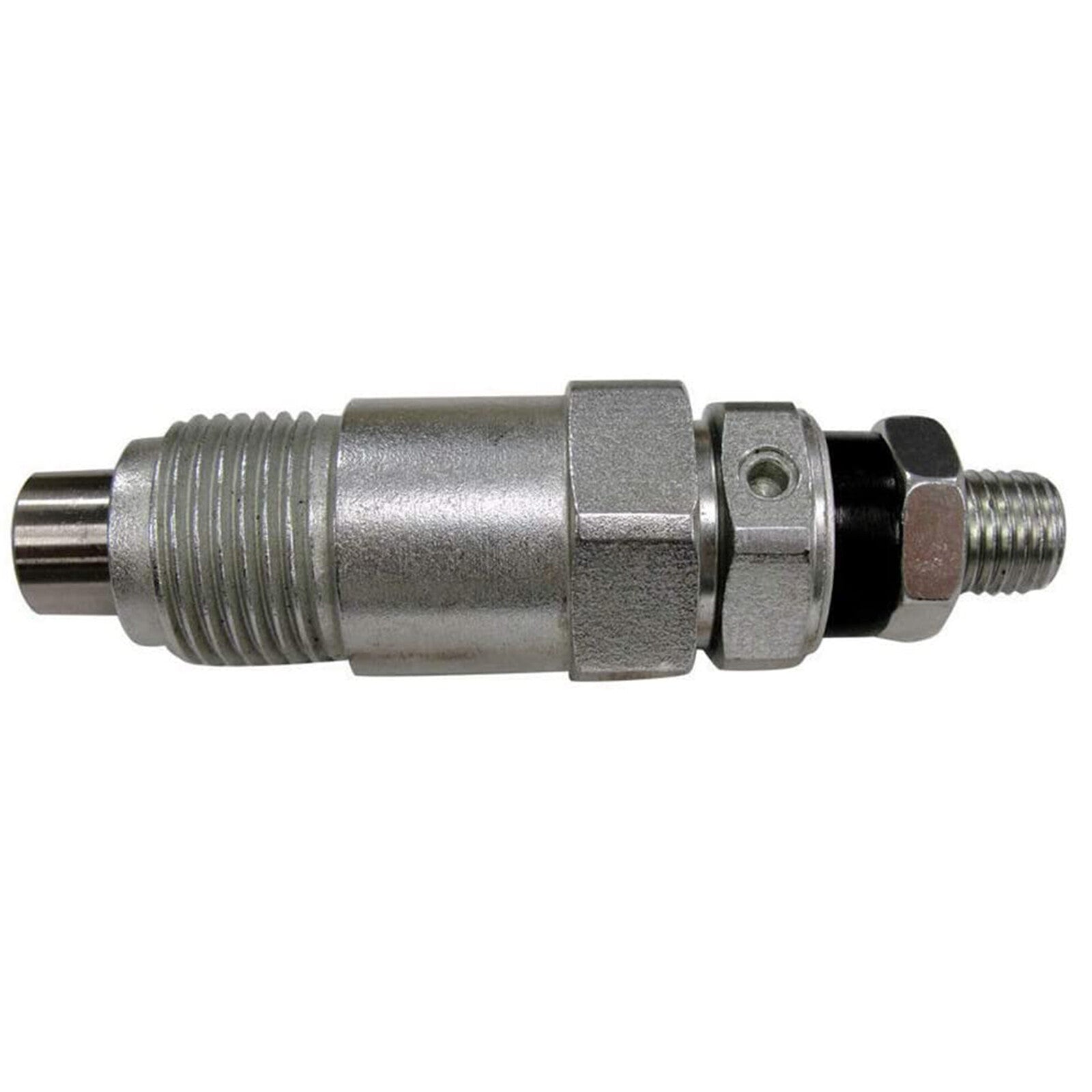 57_9ca989d3-4f23-41fb-9c5b-3c4c3918c15e - Northline Parts