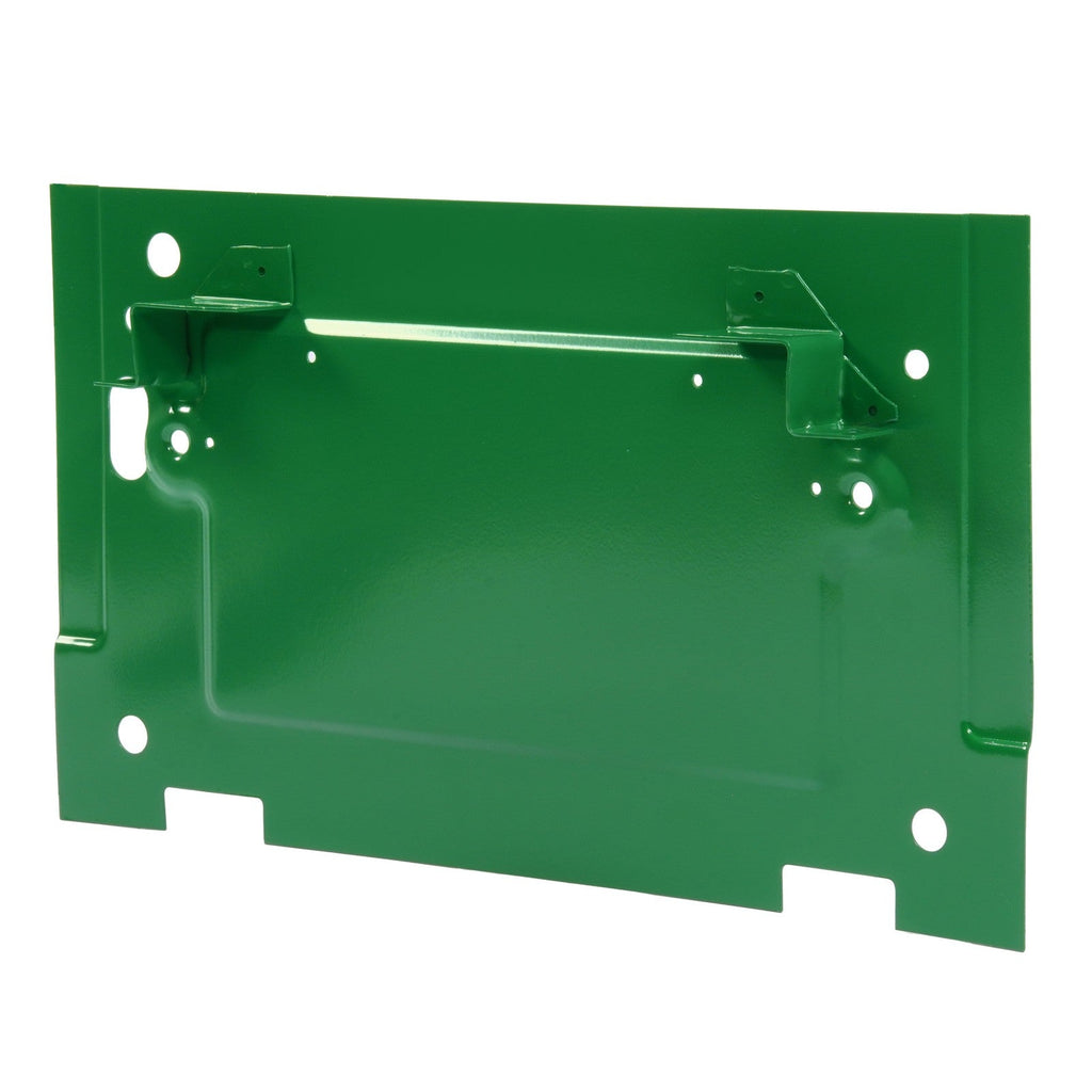 57_9cfc85b7-e76f-4c2a-aecb-3cbb2722b6ae - Northline Parts