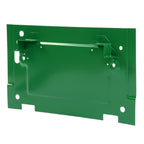57_9cfc85b7-e76f-4c2a-aecb-3cbb2722b6ae - Northline Parts