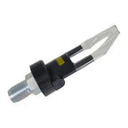 Air Vacuum Control Valve for Toyota 4Runner Sequoia for Lexus GX470 Steering