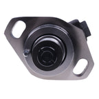 57_9ea63c8a-5a6c-4f3e-941b-8c3a1258e411 - Northline Parts