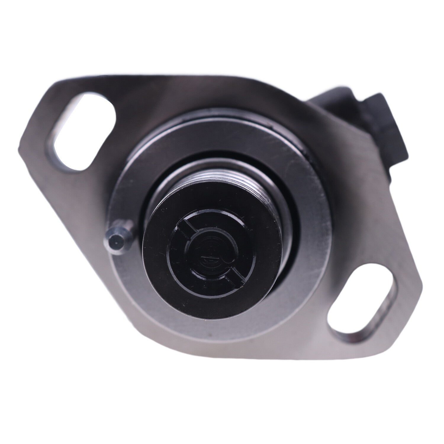 57_9ea63c8a-5a6c-4f3e-941b-8c3a1258e411 - Northline Parts