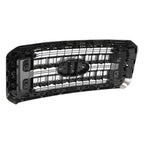 57_9eff3a99-28ac-4120-8d53-c5072a60d580 - Northline Parts