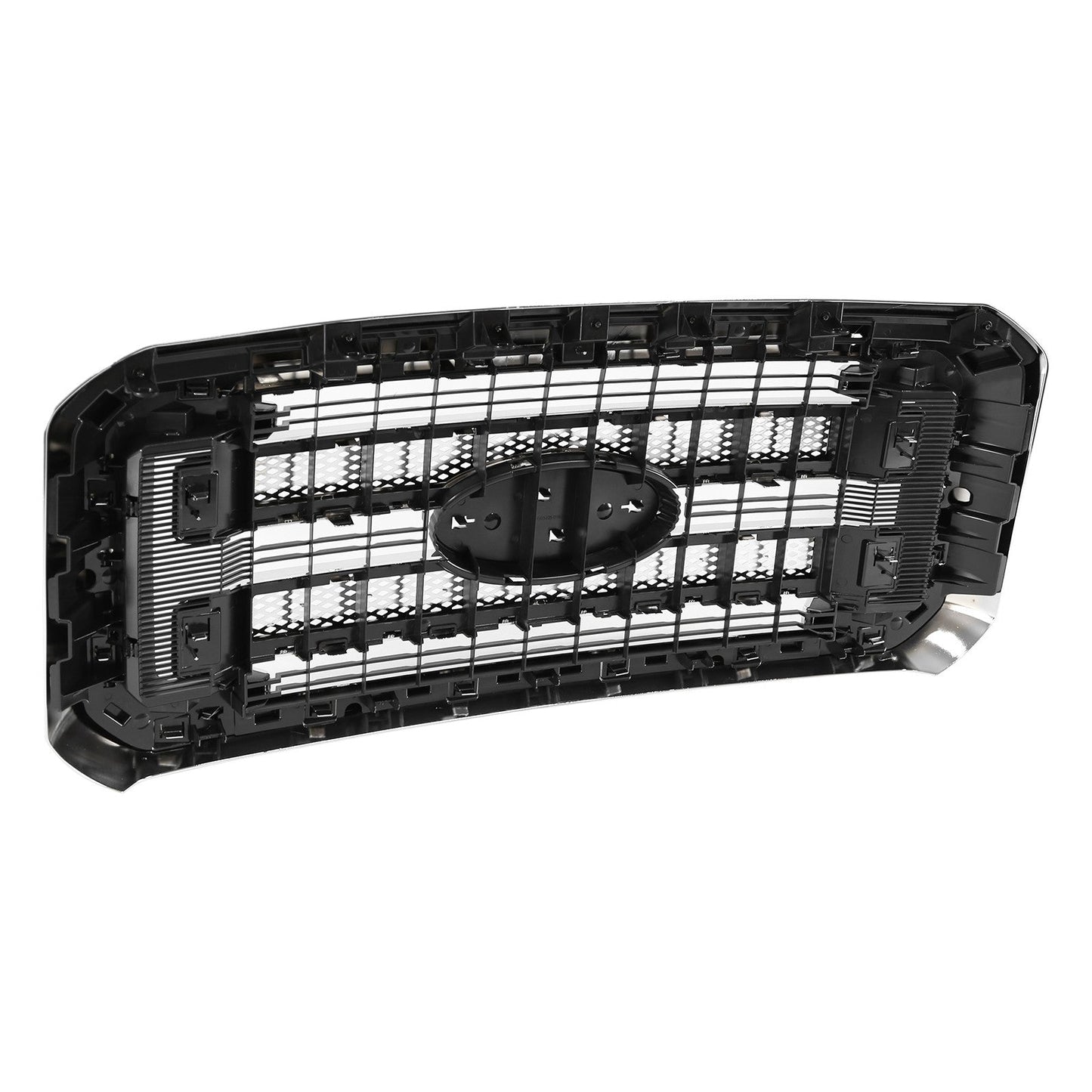 57_9eff3a99-28ac-4120-8d53-c5072a60d580 - Northline Parts
