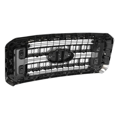 57_9eff3a99-28ac-4120-8d53-c5072a60d580 - Northline Parts