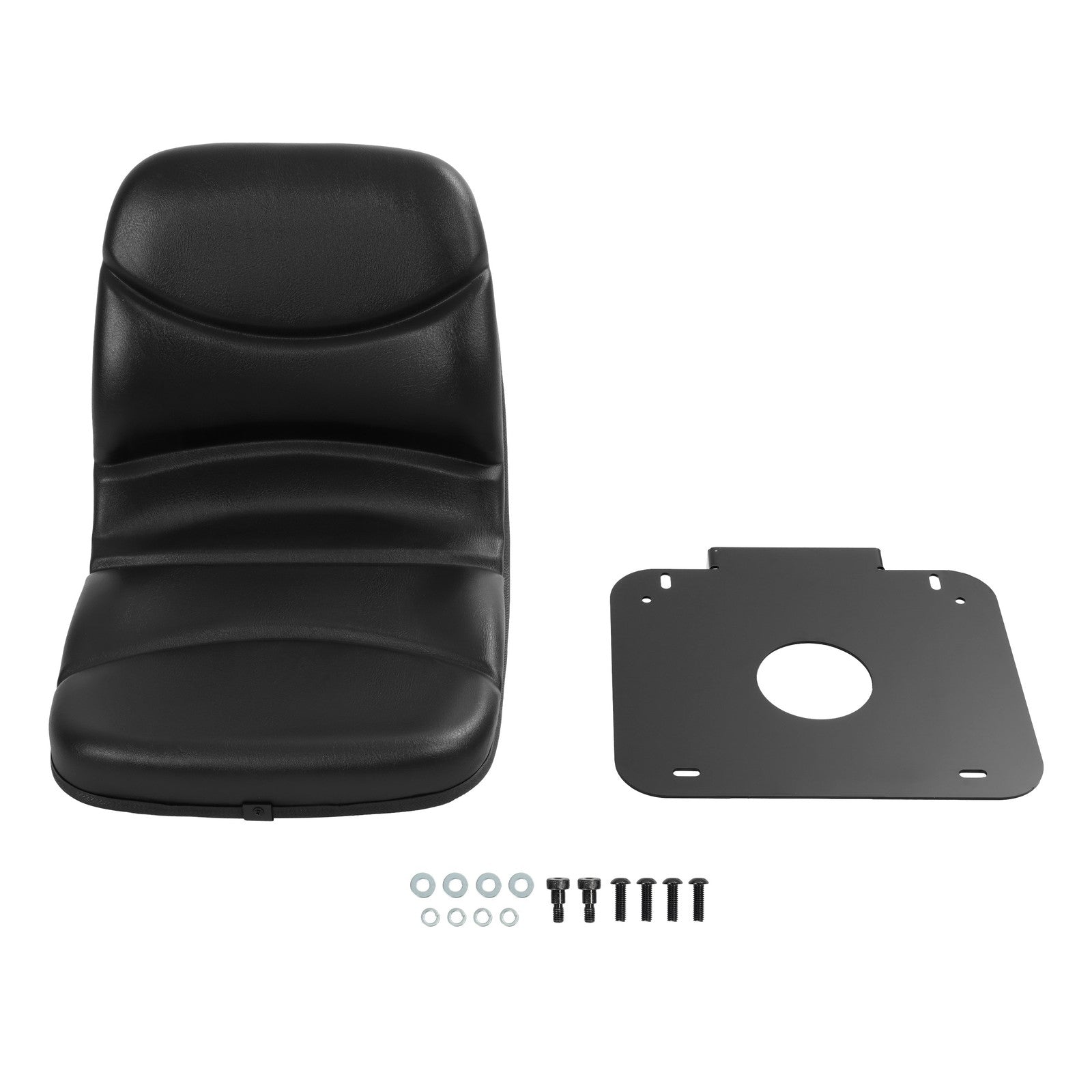 57_9f6c4e87-1917-480e-a206-928126471e88 - Northline Parts