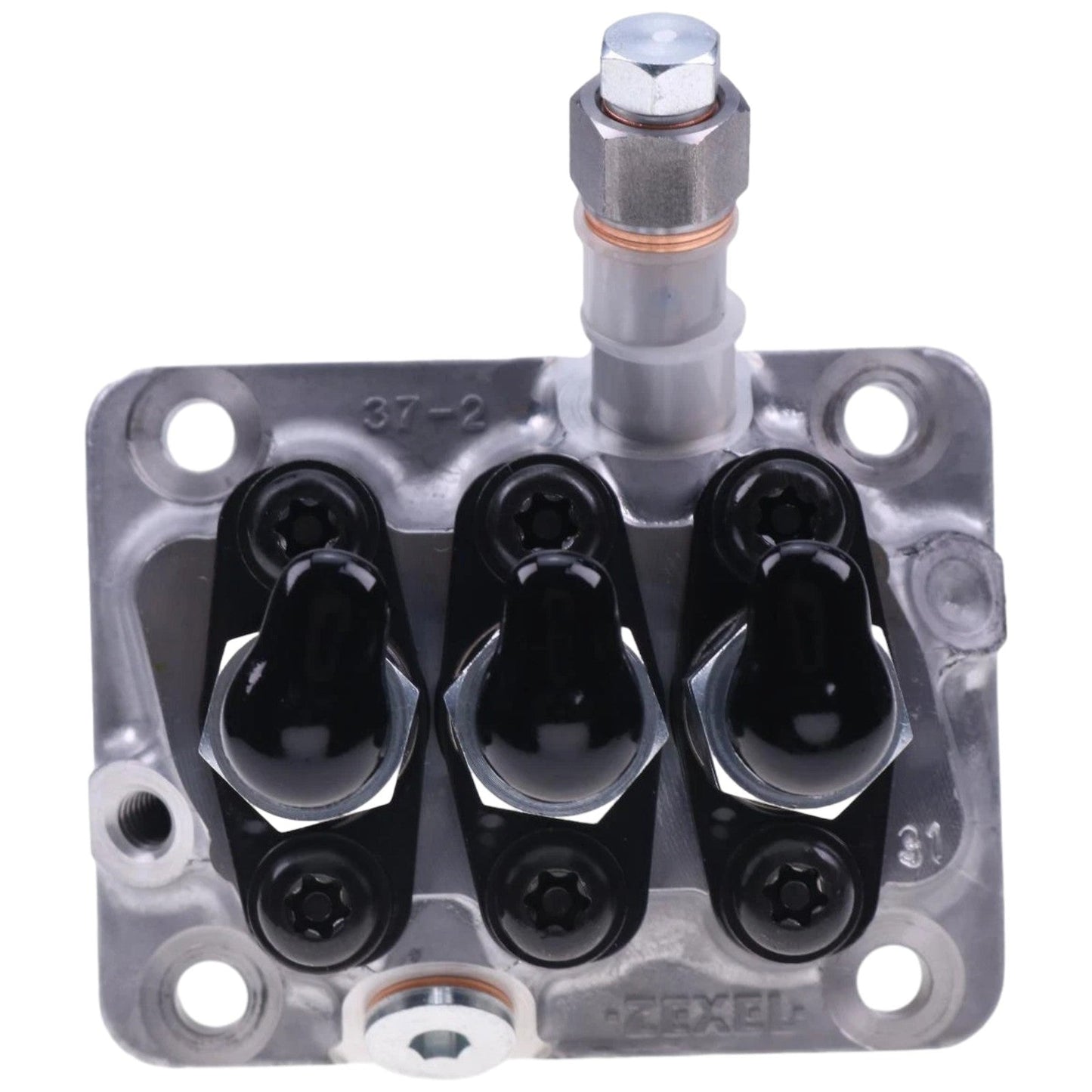 57_9f73c4ab-d600-4c7d-8d6d-5bd62fe989b8 - Northline Parts
