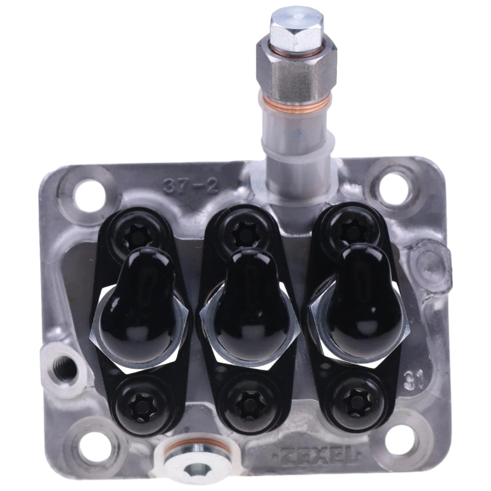 57_9f73c4ab-d600-4c7d-8d6d-5bd62fe989b8 - Northline Parts