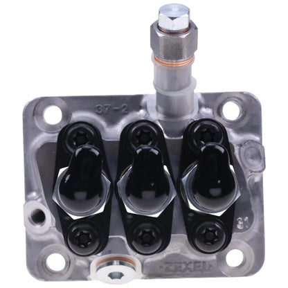 57_9f73c4ab-d600-4c7d-8d6d-5bd62fe989b8 - Northline Parts