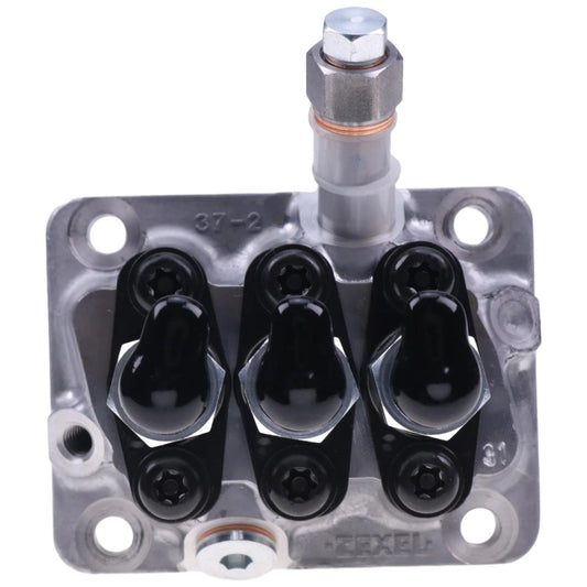 57_9f73c4ab-d600-4c7d-8d6d-5bd62fe989b8 - Northline Parts