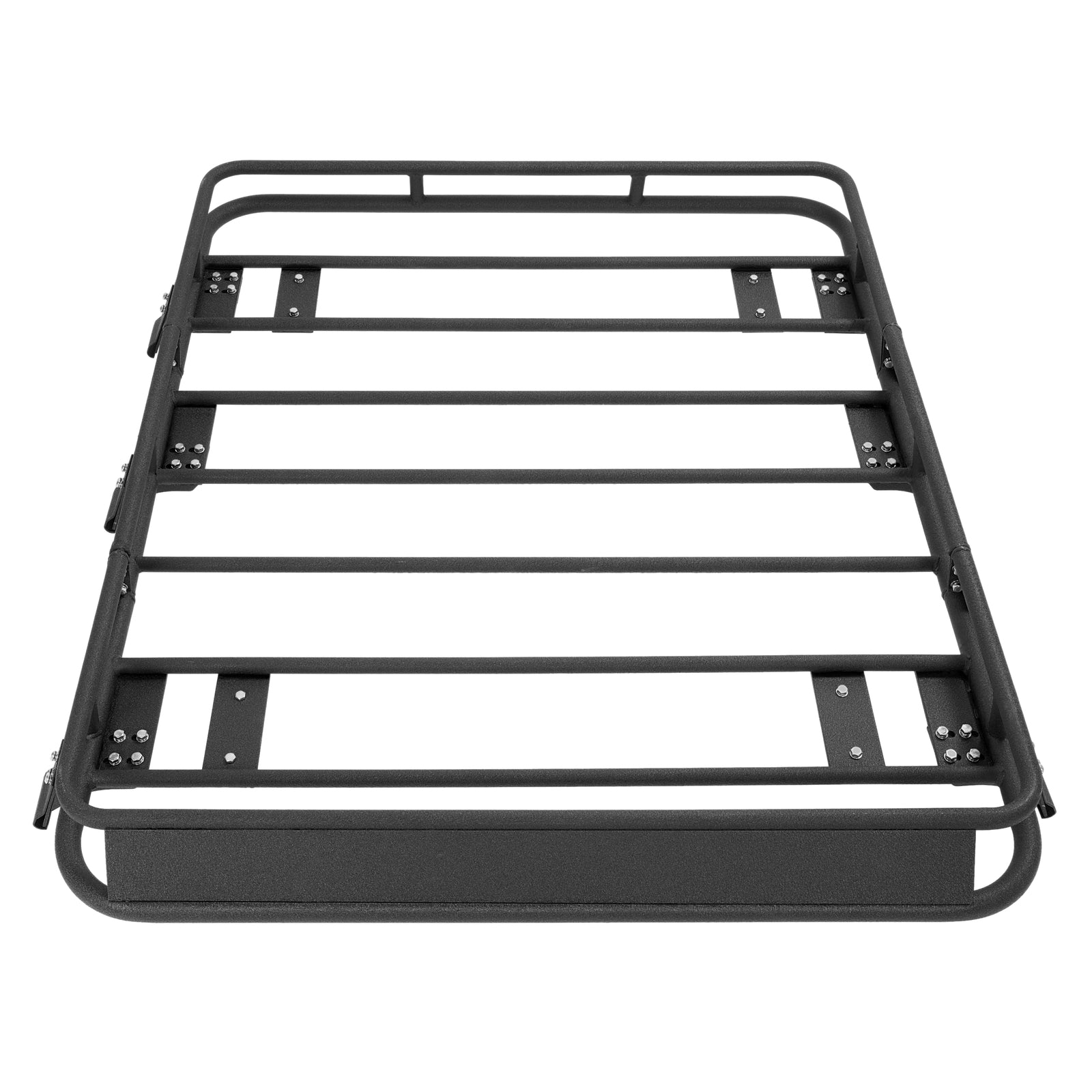 57_9f8f9078-27ec-470c-8c19-9d4fead87a09 - Northline Parts
