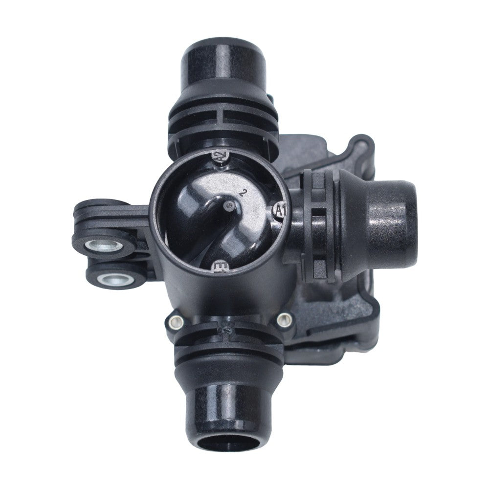 A0005061500 Air Conditioning Water Exchange Control Valve for Mercedes Benz