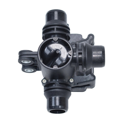 A0005061500 Air Conditioning Water Exchange Control Valve for Mercedes Benz