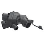 LR062498 LR117568 Thermostat for Land Rover Range Rover Sport 2015 2020