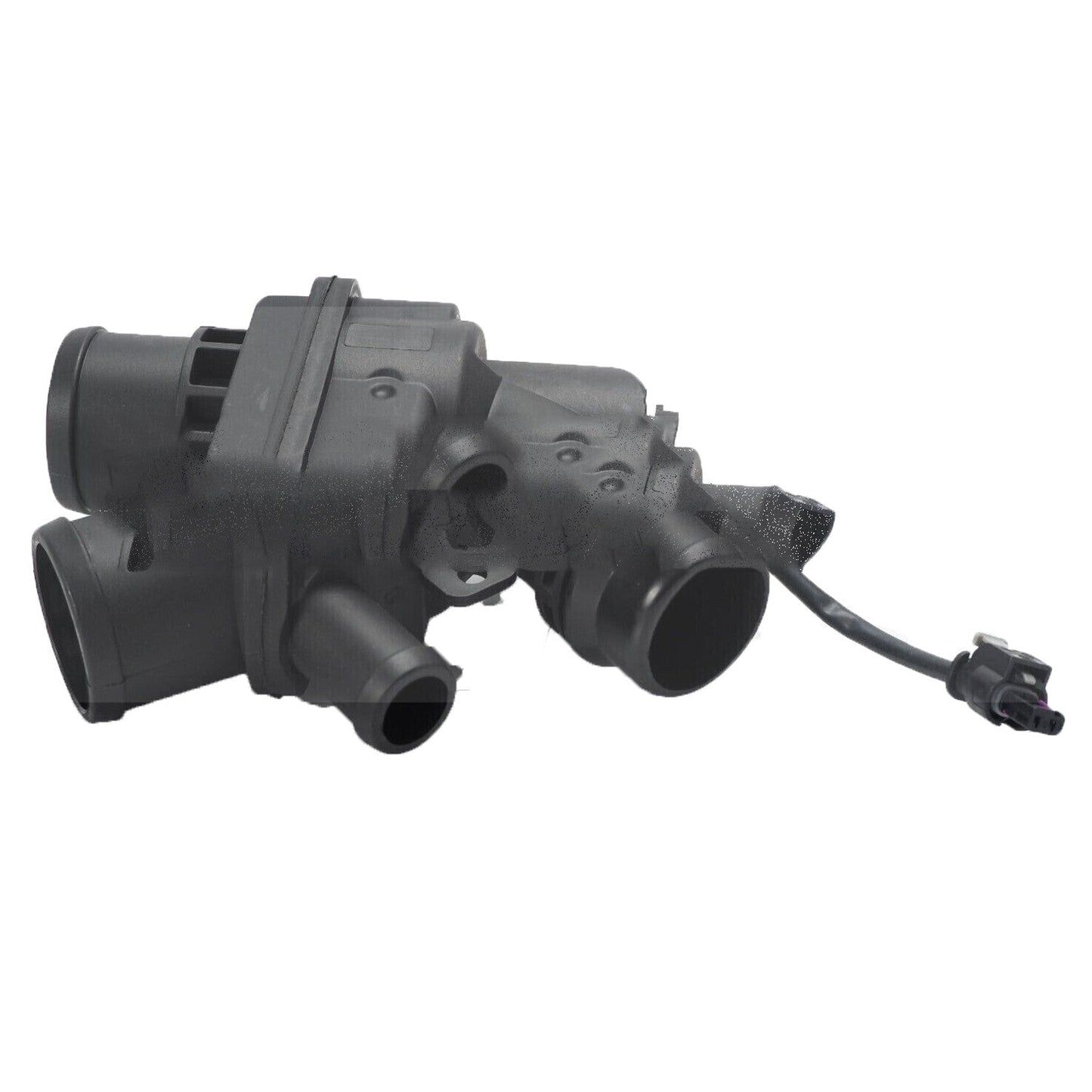 LR062498 LR117568 Thermostat for Land Rover Range Rover Sport 2015 2020