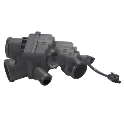 LR062498 LR117568 Thermostat for Land Rover Range Rover Sport 2015 2020