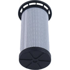 57_a07440d4-653d-4130-903b-4dbeada25790 - Northline Parts