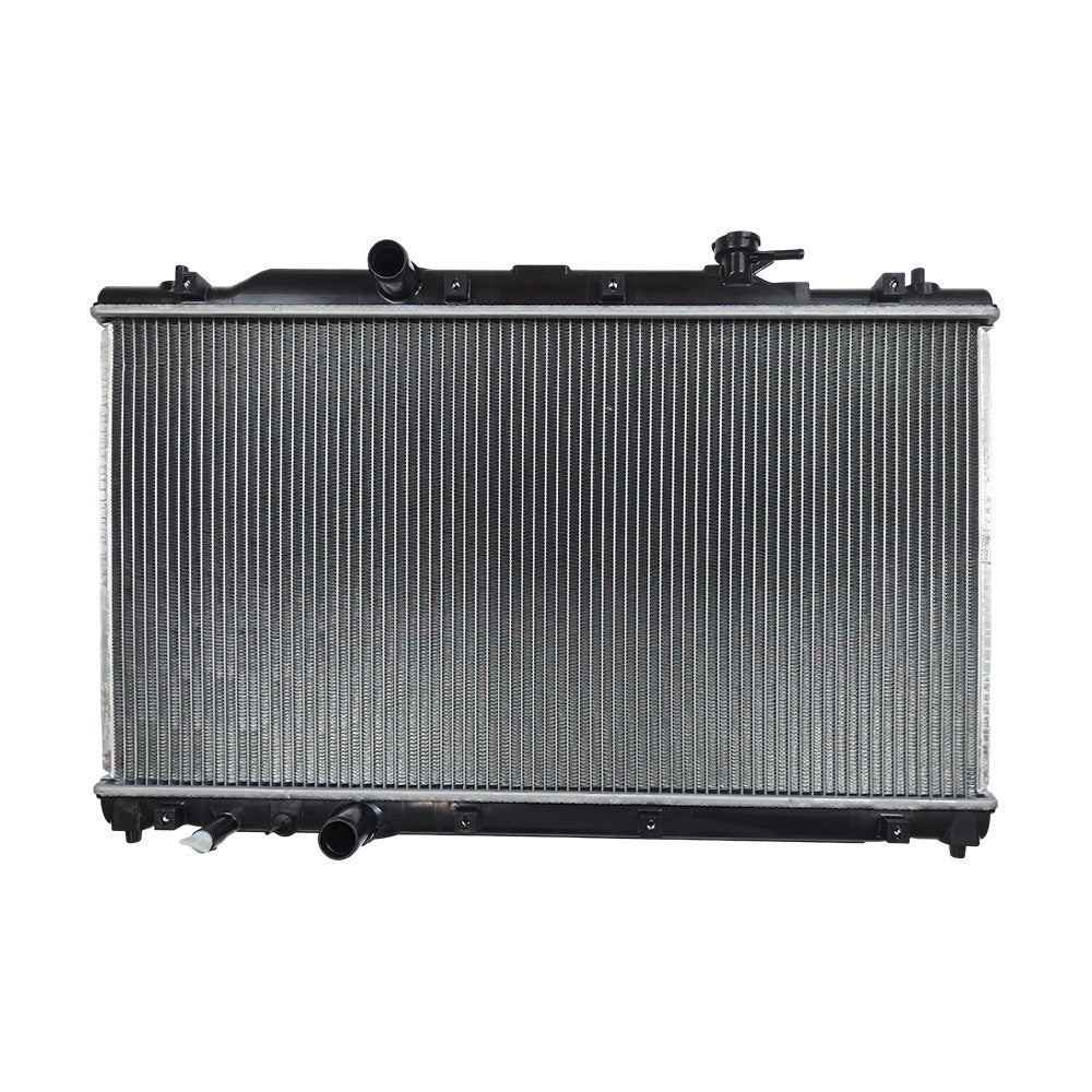 13938 1901064SA01 Radiator Assy for Honda Civic 2 0L 2022 2023 2024 Models