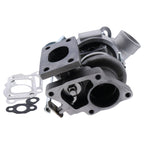 57_a0f15fe1-08f1-4560-8c1b-0ef7146b443c - Northline Parts