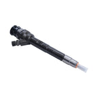 0445111019 0445110654 Fuel Injector for Land Rover for Jaguar XE XF 2 0L