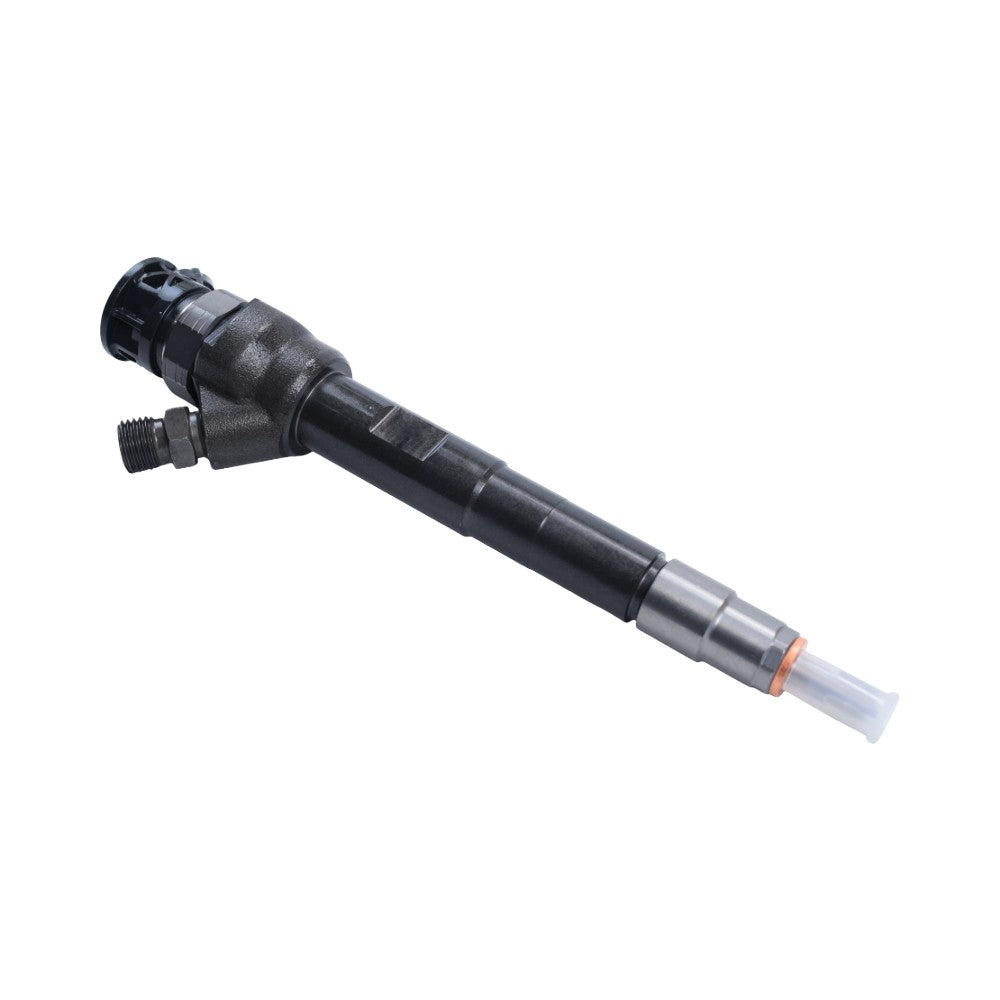 0445111019 0445110654 Fuel Injector for Land Rover for Jaguar XE XF 2 0L