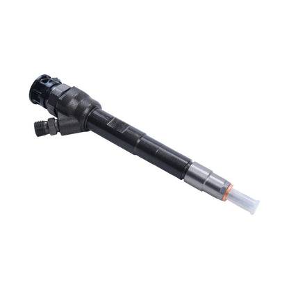 0445111019 0445110654 Fuel Injector for Land Rover for Jaguar XE XF 2 0L