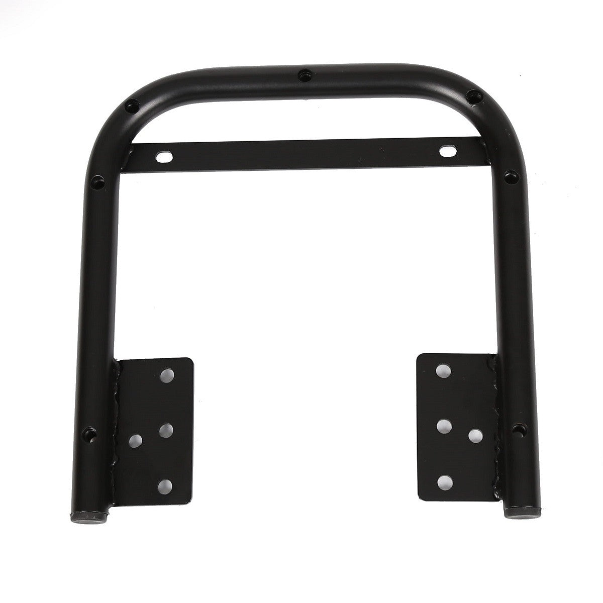 57_a15e8ae4-4e5d-407b-810f-ce288ddc74f5 - Northline Parts
