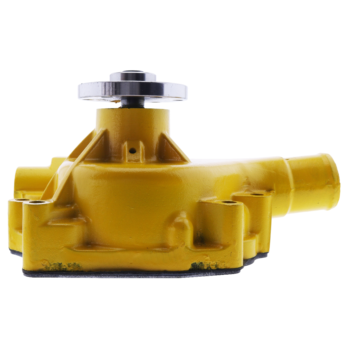 57_a15f57b3-cc7c-4c69-a9a9-fa640012fb0e - Northline Parts