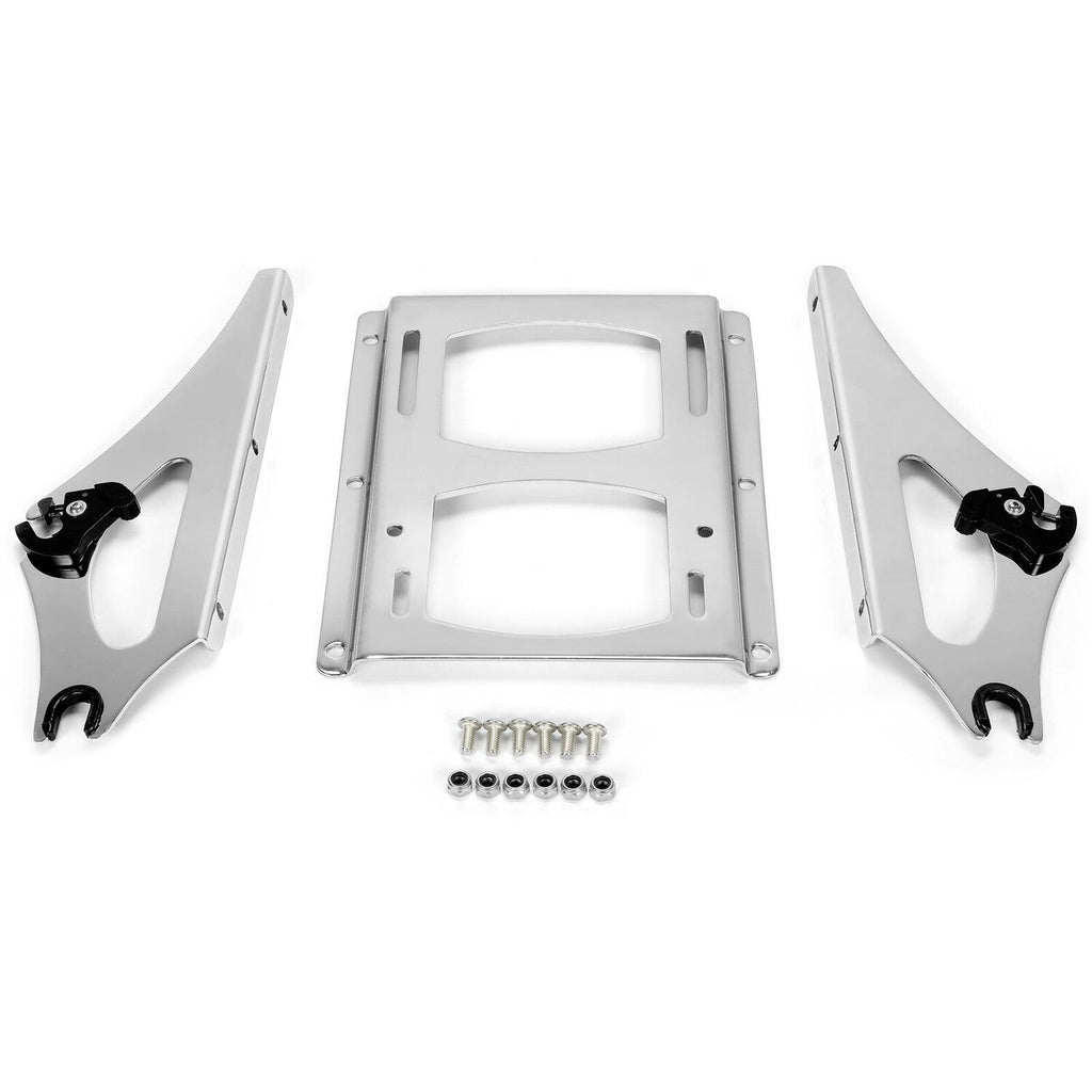 57_a1863e35-4f11-4ff4-b51d-bb99502cca65 - Northline Parts