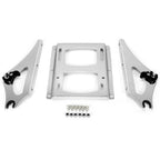 57_a1863e35-4f11-4ff4-b51d-bb99502cca65 - Northline Parts
