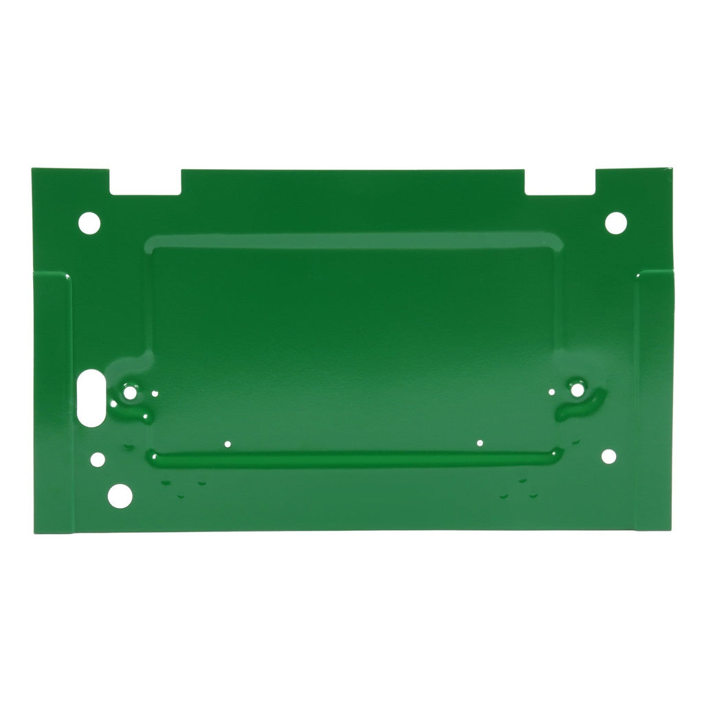 57_a1ce4f8d-2457-4ece-a999-aae83990c876 - Northline Parts