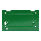 57_a1ce4f8d-2457-4ece-a999-aae83990c876 - Northline Parts