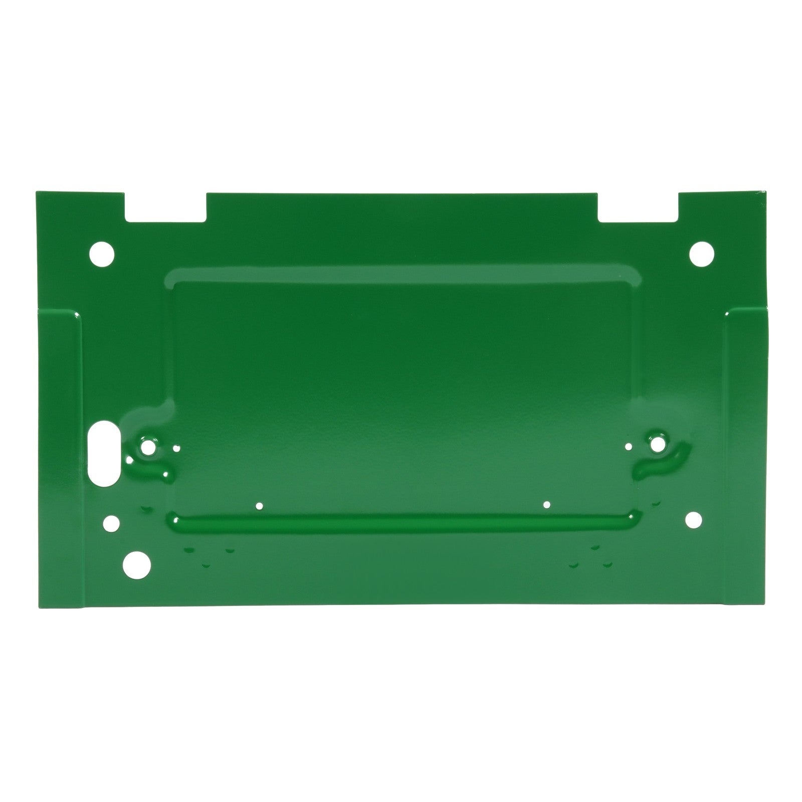 57_a1ce4f8d-2457-4ece-a999-aae83990c876 - Northline Parts
