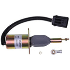 57_a1f24b10-61b3-4b4e-861f-26dc92a155a5 - Northline Parts