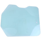 57_a240089e-3d92-4f45-8a04-0f27c675c9a8 - Northline Parts