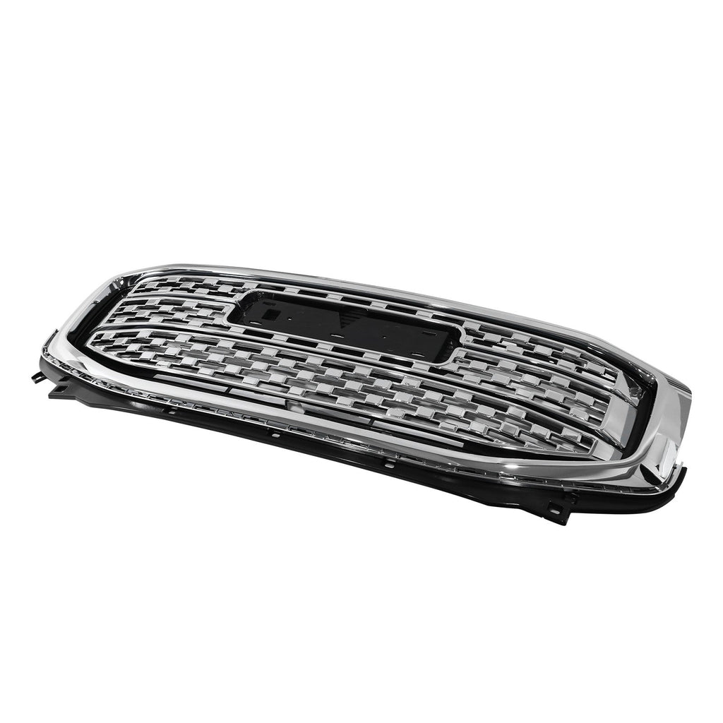57_a245188c-cb3b-41ae-a232-deb16cc269ac - Northline Parts
