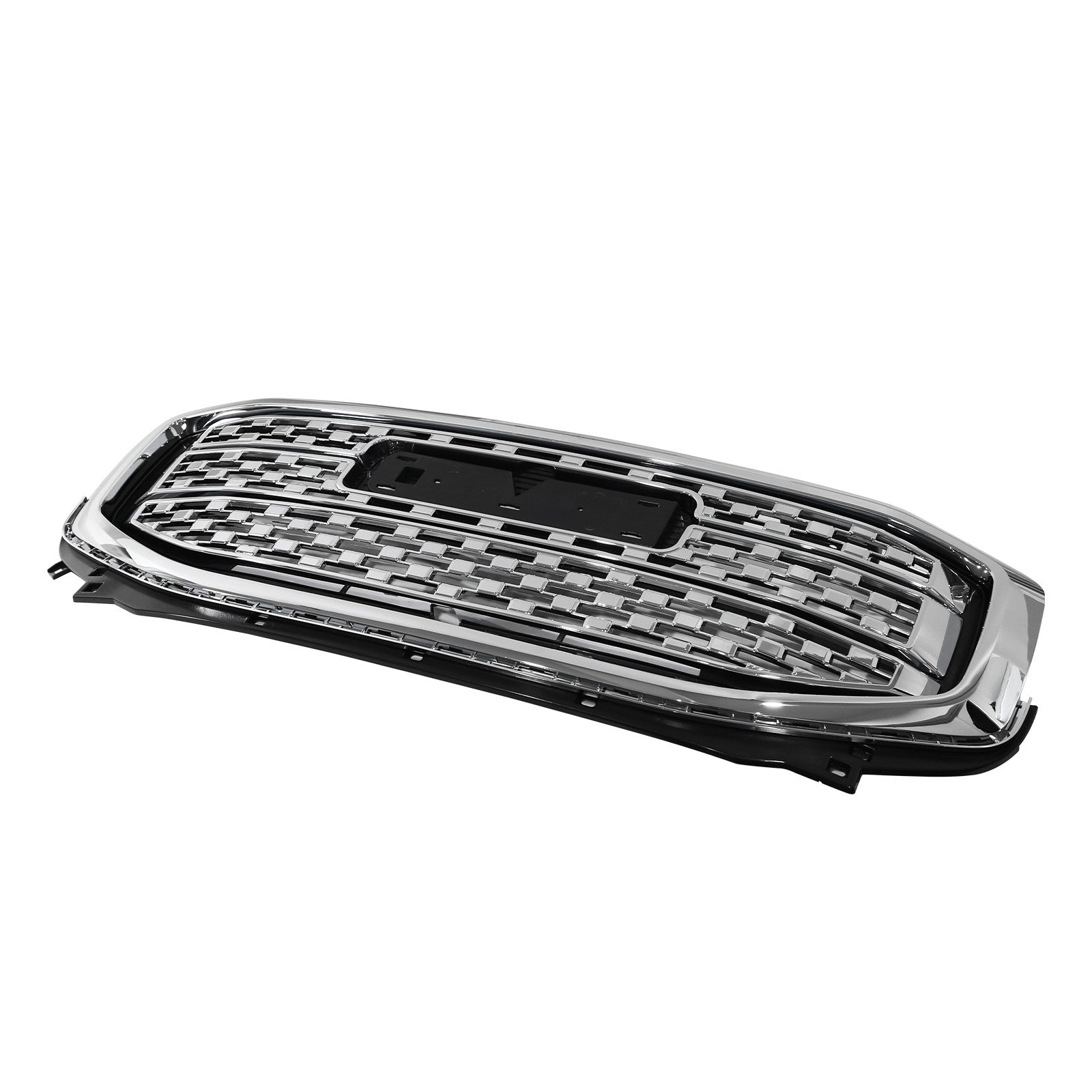 57_a245188c-cb3b-41ae-a232-deb16cc269ac - Northline Parts