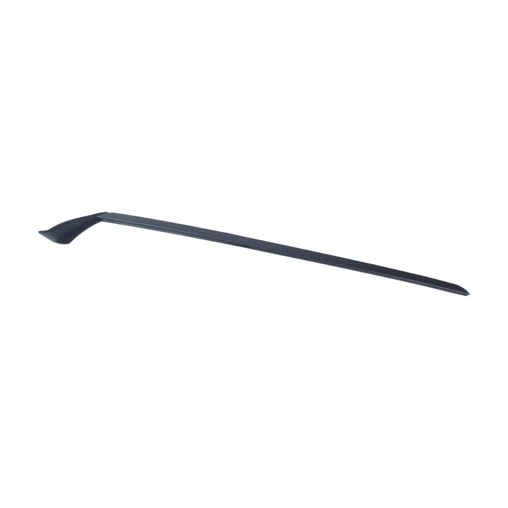 86140N9000 Windshield Pillar Trim Molding Right Pasenger Side for Tucson 22 24