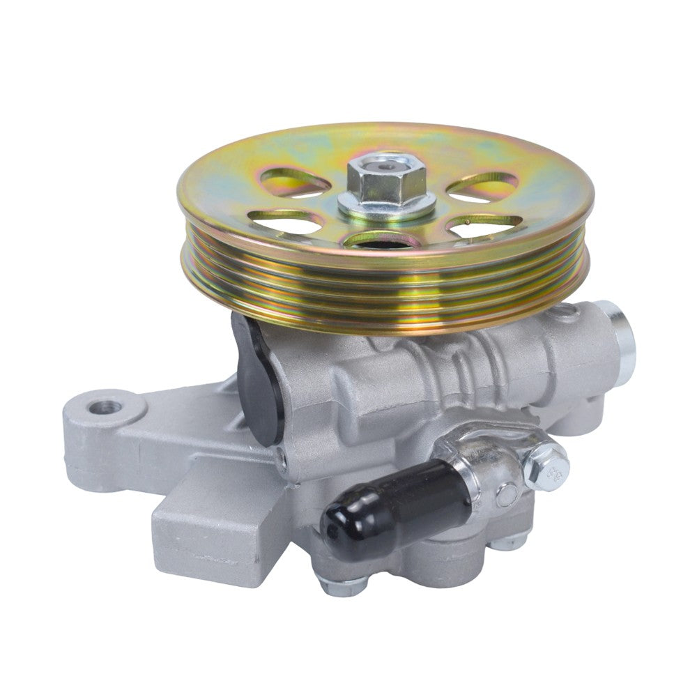 21 5066 Power Steering Pump Pulley 1996 01 for Honda Civic CR V for Acura EL