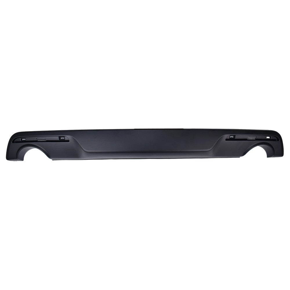 FB53 17F765 Rear Bumper Lower Valance Trim for Ford Explorer 2016 2017