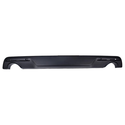 FB53 17F765 Rear Bumper Lower Valance Trim for Ford Explorer 2016 2017