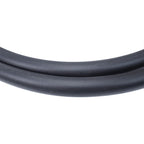 5066896AA Black Sunroof Glass Seal Part for Jeep Liberty 2004 2007