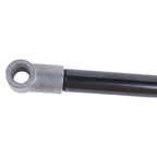57_a3325330-5f60-41a1-8f49-502ef697ed9a - Northline Parts