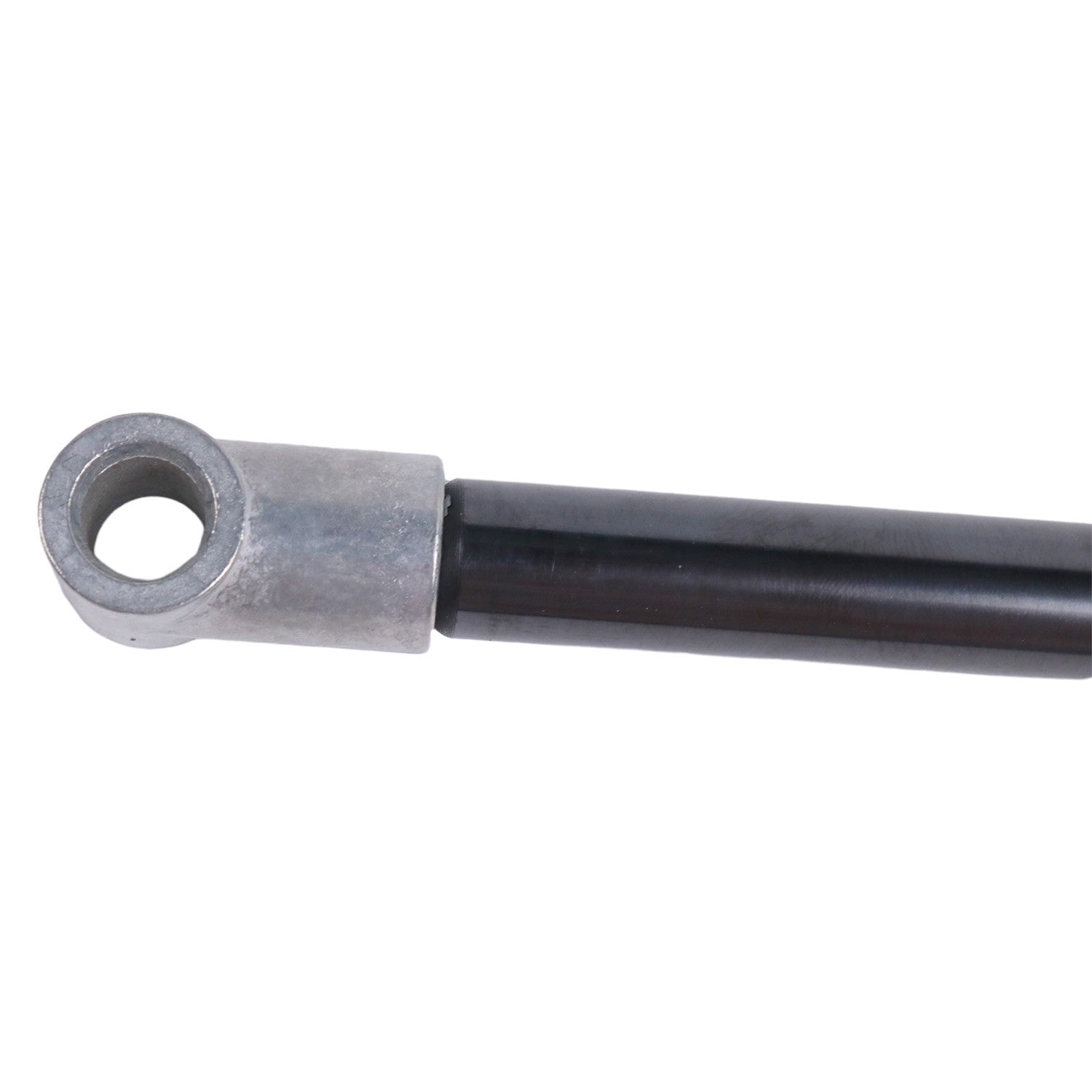57_a3325330-5f60-41a1-8f49-502ef697ed9a - Northline Parts