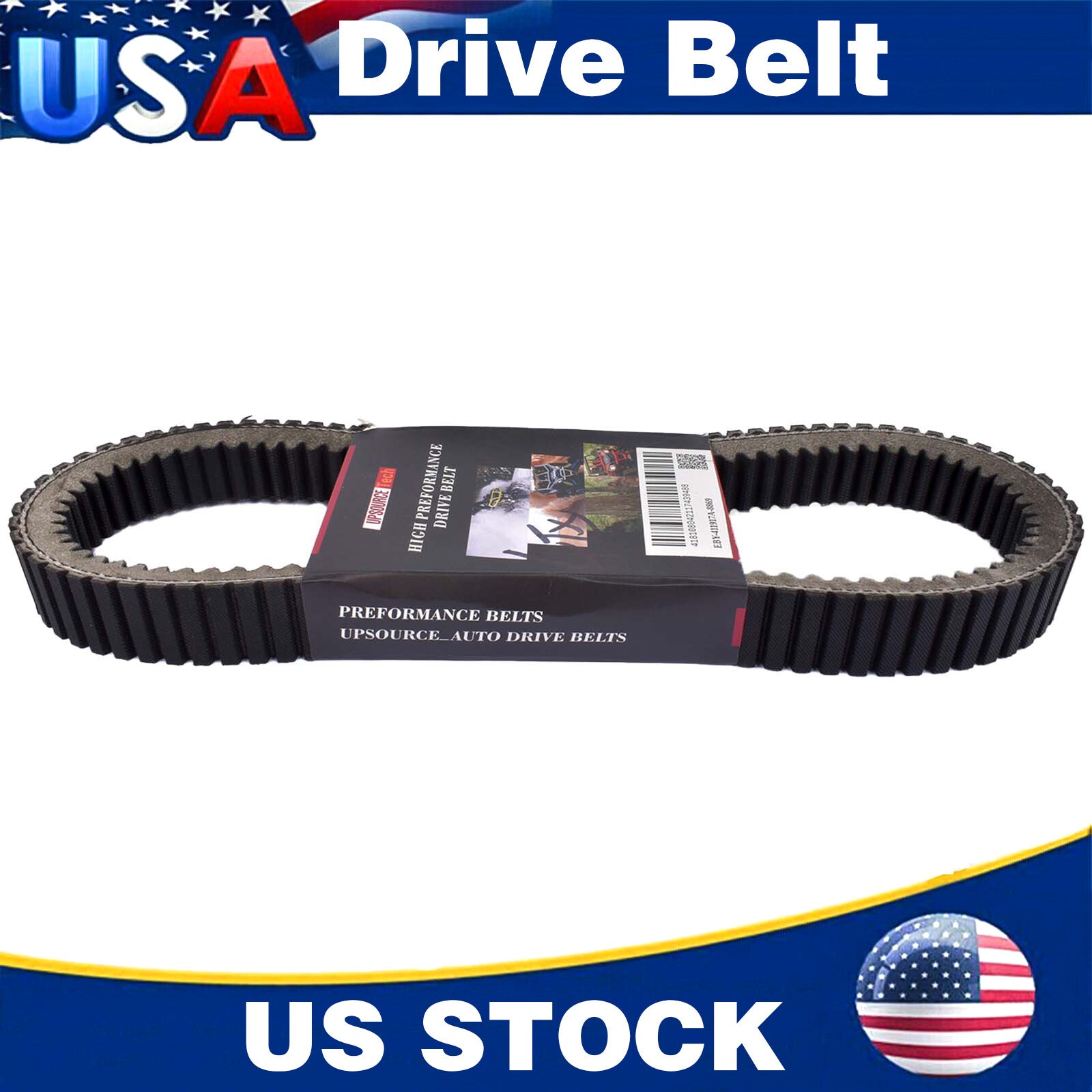 57_a3389ae4-a8e0-4e14-8814-183bc41accc2 - Northline Parts