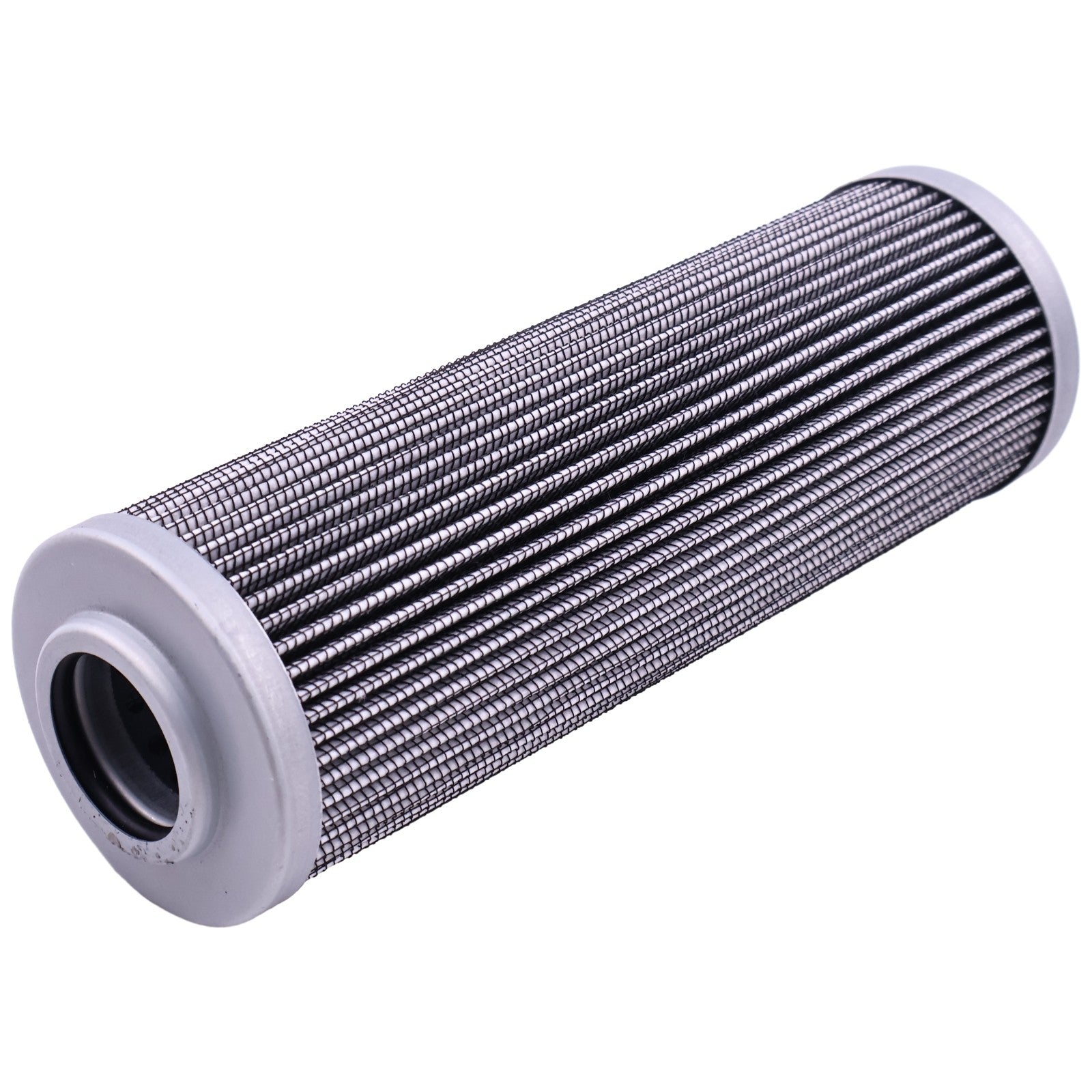 57_a34cc2ce-e17f-465c-9f85-e491789ef9c3 - Northline Parts