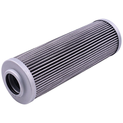 57_a34cc2ce-e17f-465c-9f85-e491789ef9c3 - Northline Parts